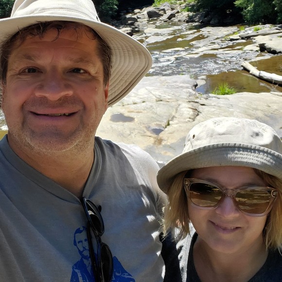 Meet your Posher, Posh - Picture 1 of 1